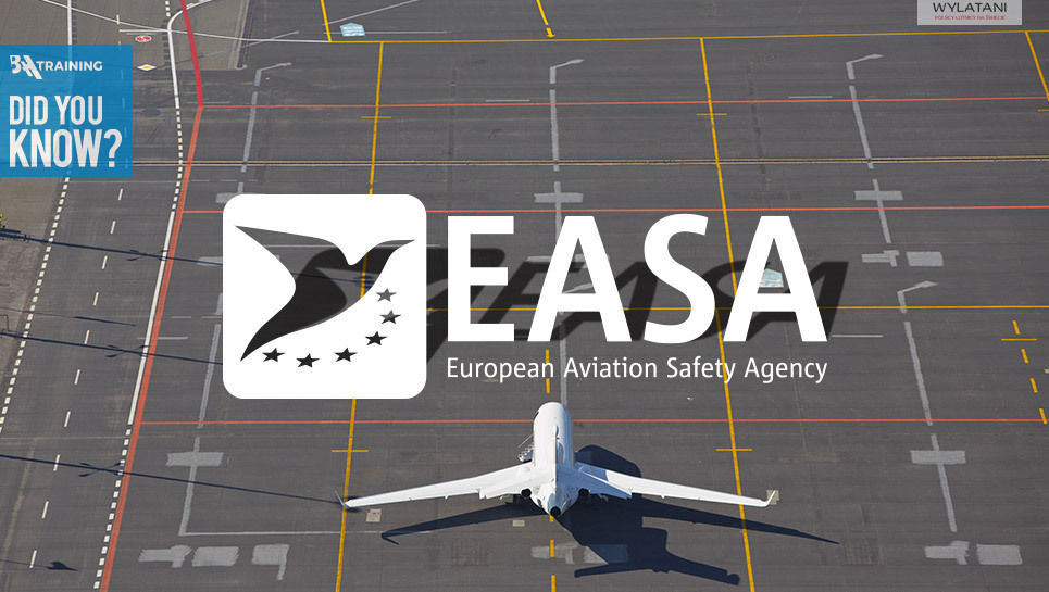 EASA otwiera się na możliwość operacji w załodze jednoosobowej dla lotnictwa komercyjnego