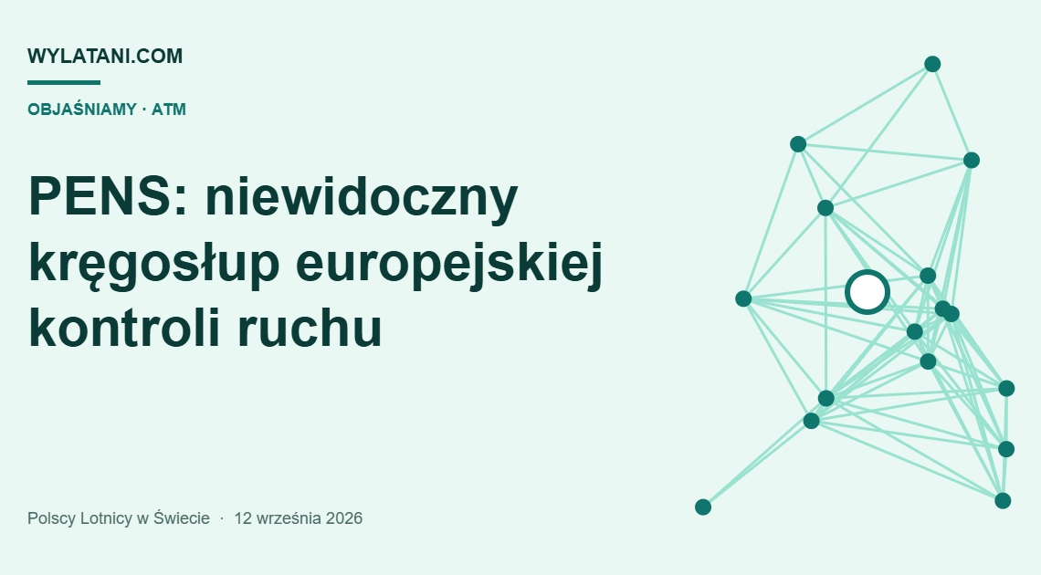 PENS: niewidoczny kręgosłup europejskiej kontroli