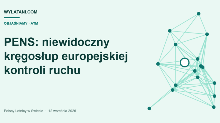 PENS: niewidoczny kręgosłup europejskiej kontroli